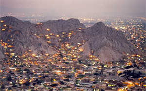 Quetta Image source: Pd1 uob